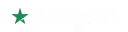 Trustpilot