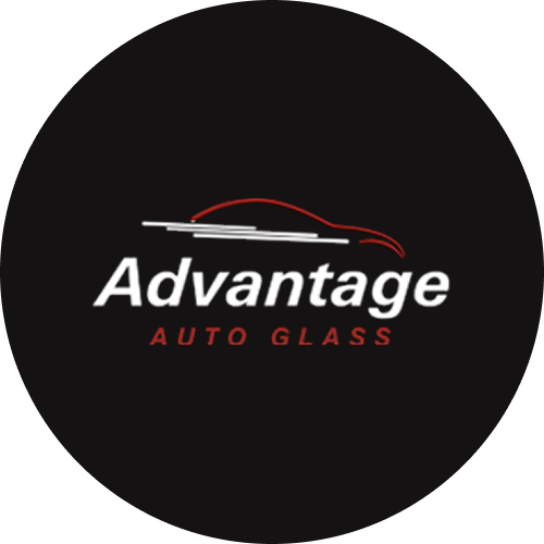 Advantage