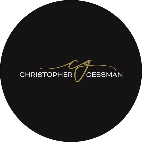 Christopher