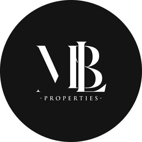 MBL Properties