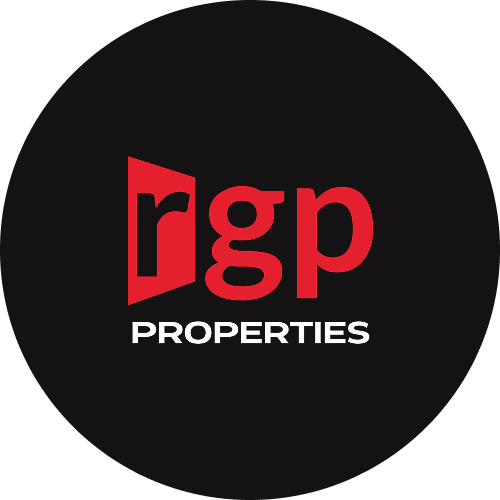 RGP