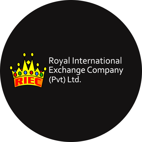 Royal Exchange 