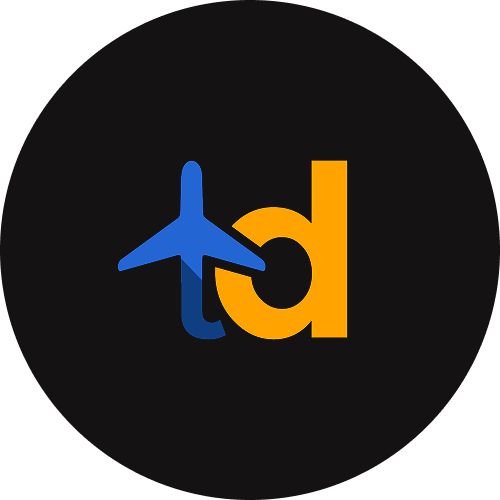 Trip Designer